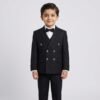 ks12pant coat