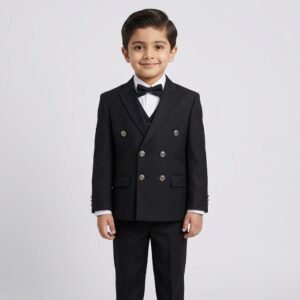 ks12pant coat