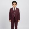 ks14 pant coat