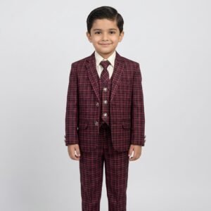 ks14 pant coat
