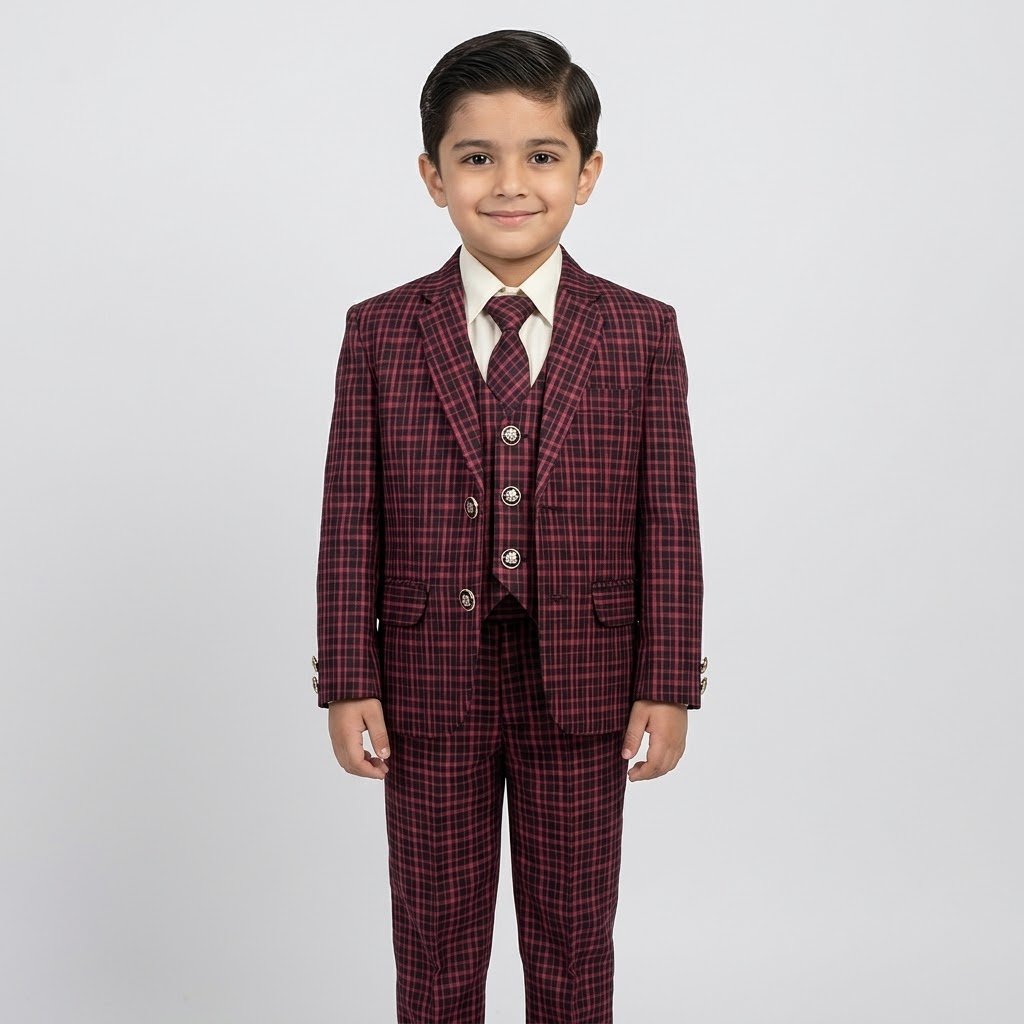 ks14 pant coat ks14 pant coat