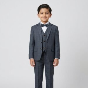 ks15 pant coat