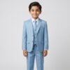 ks3 pant coat