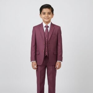 ks4 pant coat