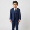 ks7 pant coat