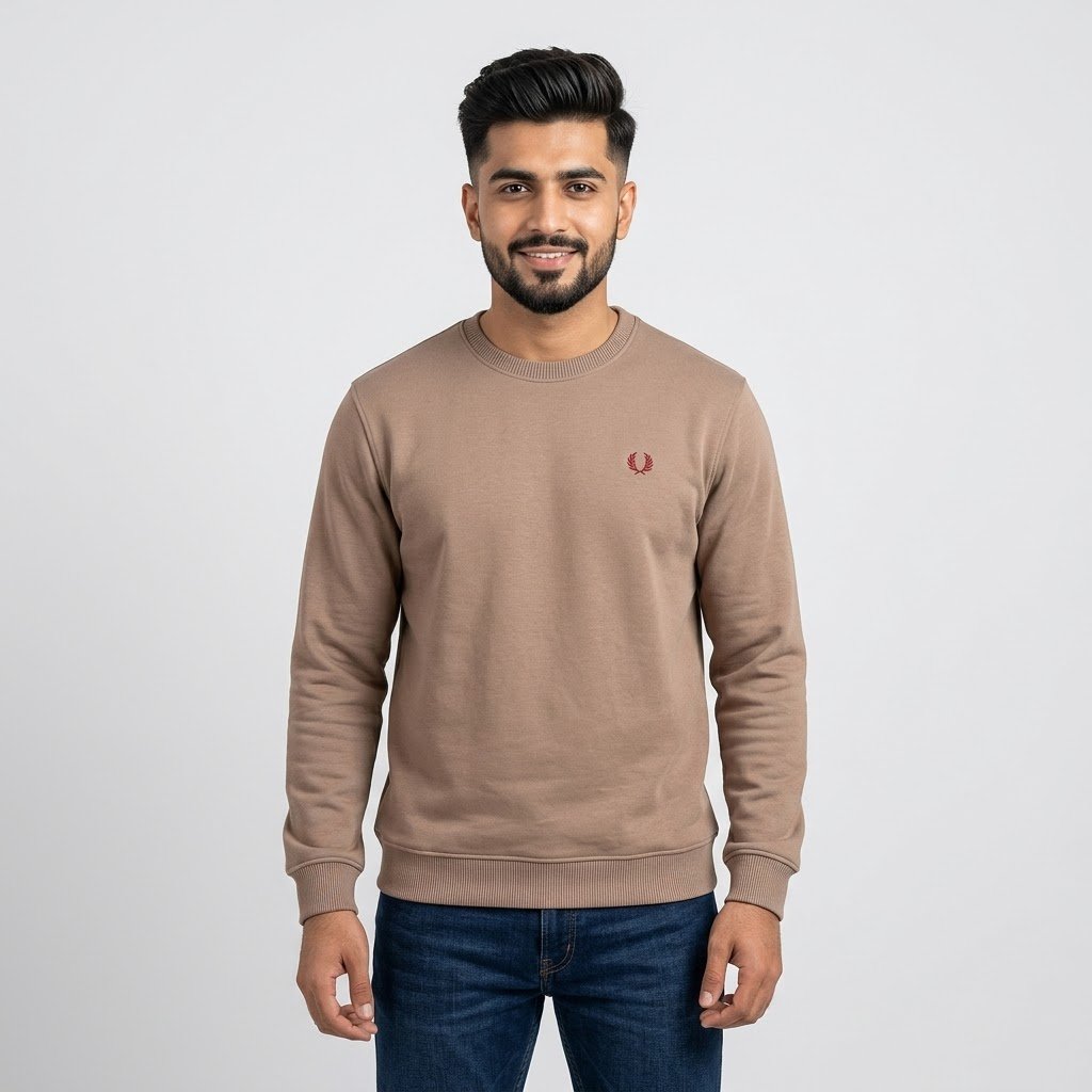 ts12 t.shirt ts12 t.shirt