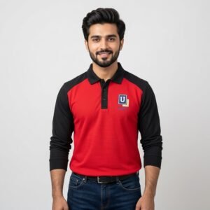 ts13 t.shirt