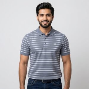 ts23 t.shirt