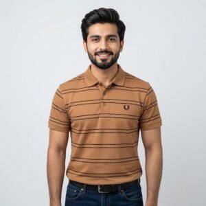 ts26. t.shirt