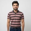 ts27 t.shirt