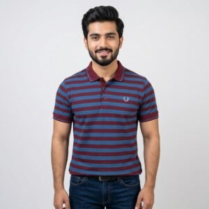 ts28 t.shirt