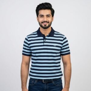 ts32 t.shirt