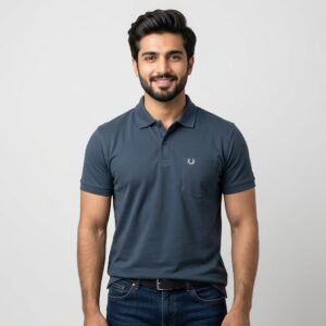ts35 t.shirt