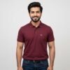 ts36 t.shirt