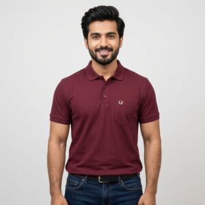ts36 t.shirt
