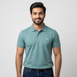 ts37t.shirt