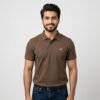 ts38 t.shirt