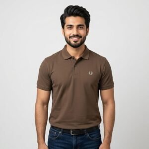 ts38 t.shirt