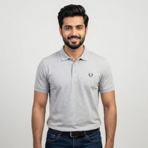 ts39 t.shirt