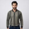 ts4 t.shirt