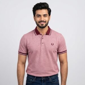 ts40 t.shirt