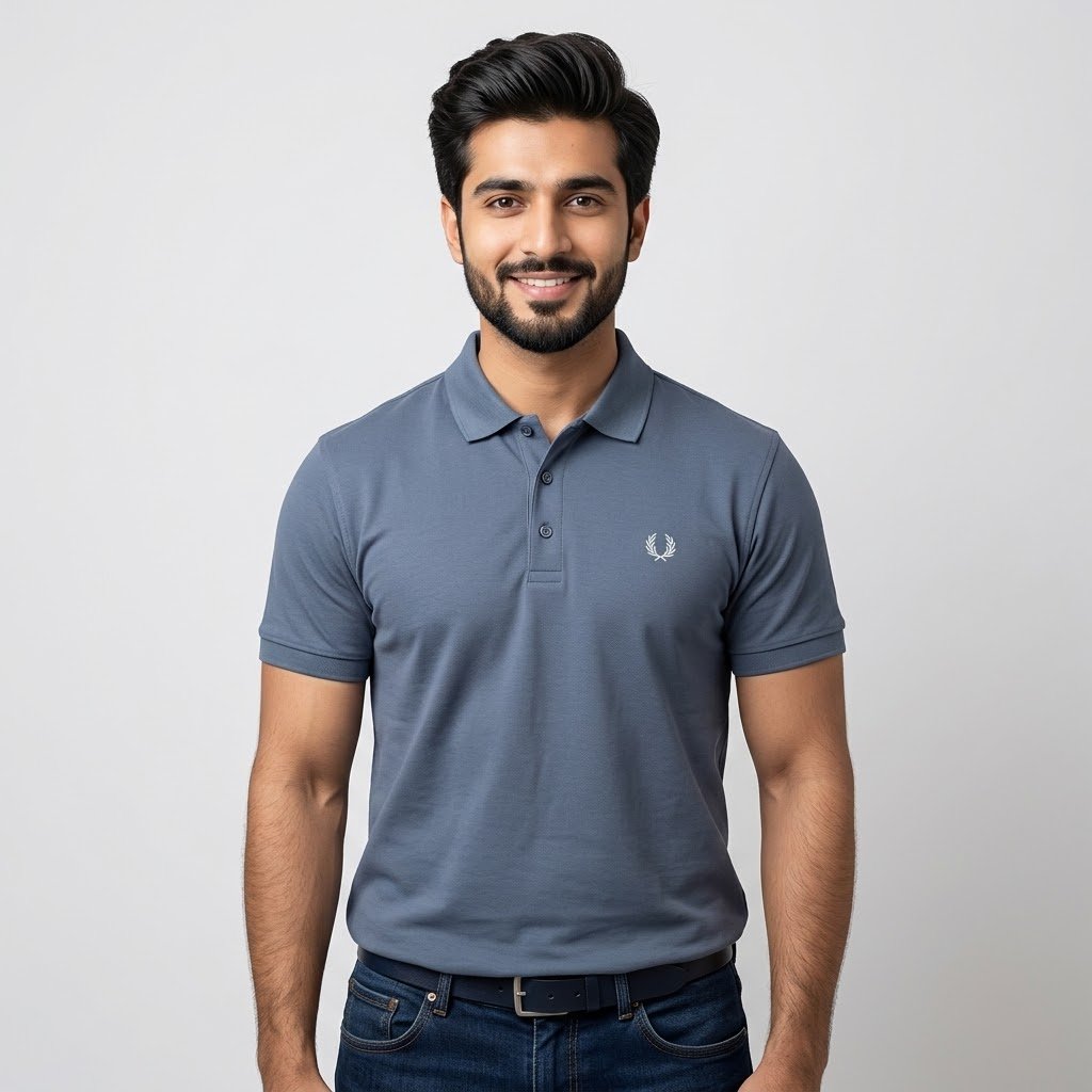 ts41 t.shirt ts41 t.shirt