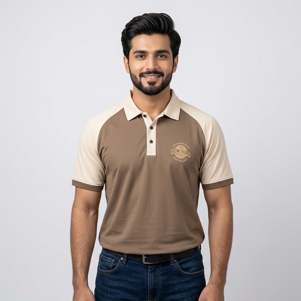 ts42 t.shirt ts42 t.shirt