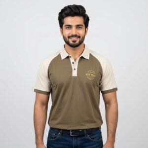 ts43 t.shirt