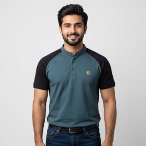 ts44 t.shirt