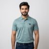 ts45t.shirt