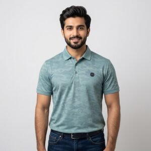 ts45t.shirt