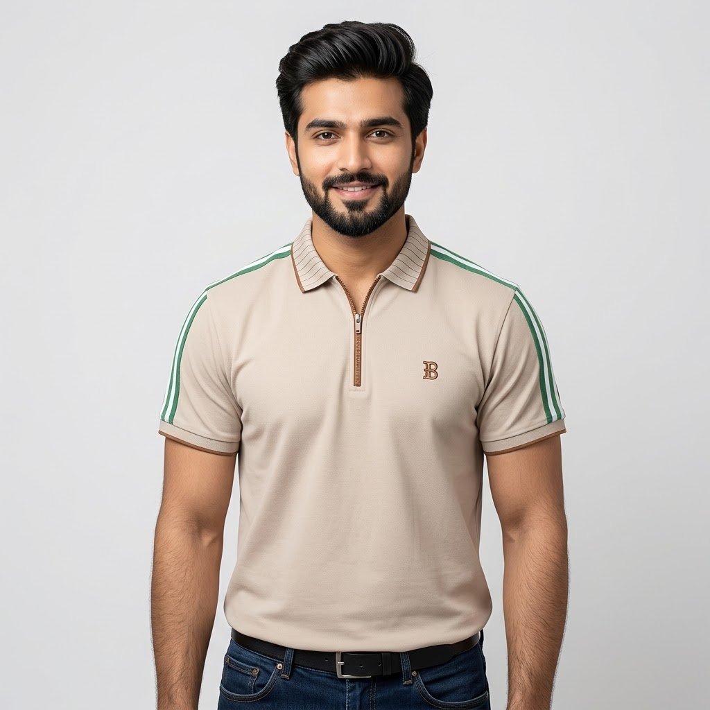 ts46 t.shirt ts46 t.shirt