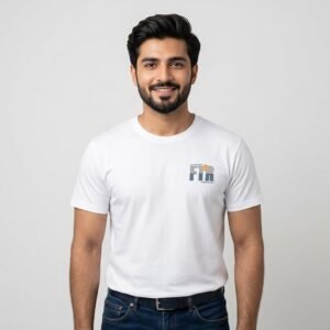 ts50 t.shirt