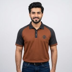ts51 t.shirt