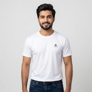 ts51t.shirt