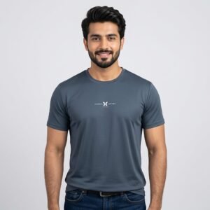 ts52. t.shirt