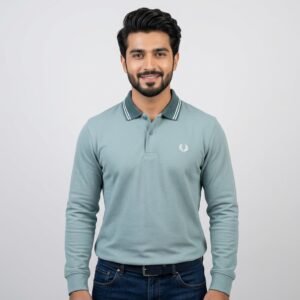 ts8 t.shirt