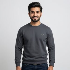 ts9 t.shirt