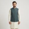 ws 10 west coat