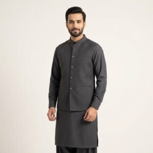 ws 13 west coat