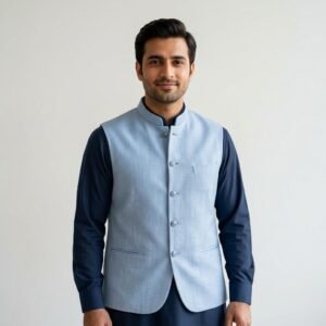 ws 14 west coat