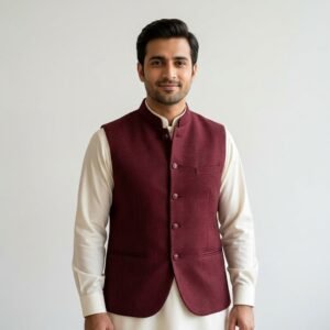 ws 16 west coat