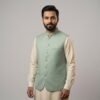WS09-Pista Waist Coat ws 9 west coat